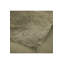 Geometric Area Rug in Green