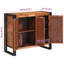 Sideboard Accent Chest-245871019