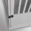 Cage pour animaux Mendosa-1055773087-1055773081