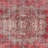 Luxurious Machine Washable Carpet, 100% Polyester, 7.5 x 10.8 Feet | Pile Height: 0.2 Inches, 1850 g/m² | Recycled Poly Cotton Underside, Easy Care, Perfect for Living Room & Bedroom, Soft & Durable Design-1181016687
