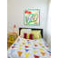 Education Canvas Art-947808018