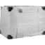 26 Base de meuble-lavabo simple mural 41,93 po seulement-101092172