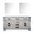 White Quartz is out of stock