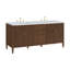 Myrrin 72'' W Double Vanity-1750180312-1752066540-1752066541