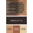 Loui Oriental Indoor Rug-193539045