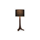 LED Floor Lamp