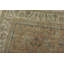 Tapis noué à la main Tabriz 9 pi 10 po x 12 pi 10 po Tabriz