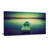 " Boat At Sunset "-20879572-34273366