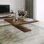 Chellsee Coffee Table