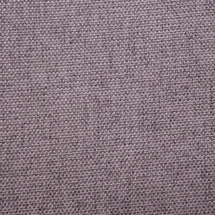 Tissu Windcrest