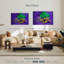 Accessoires Mardi Gras Lelend-108930143