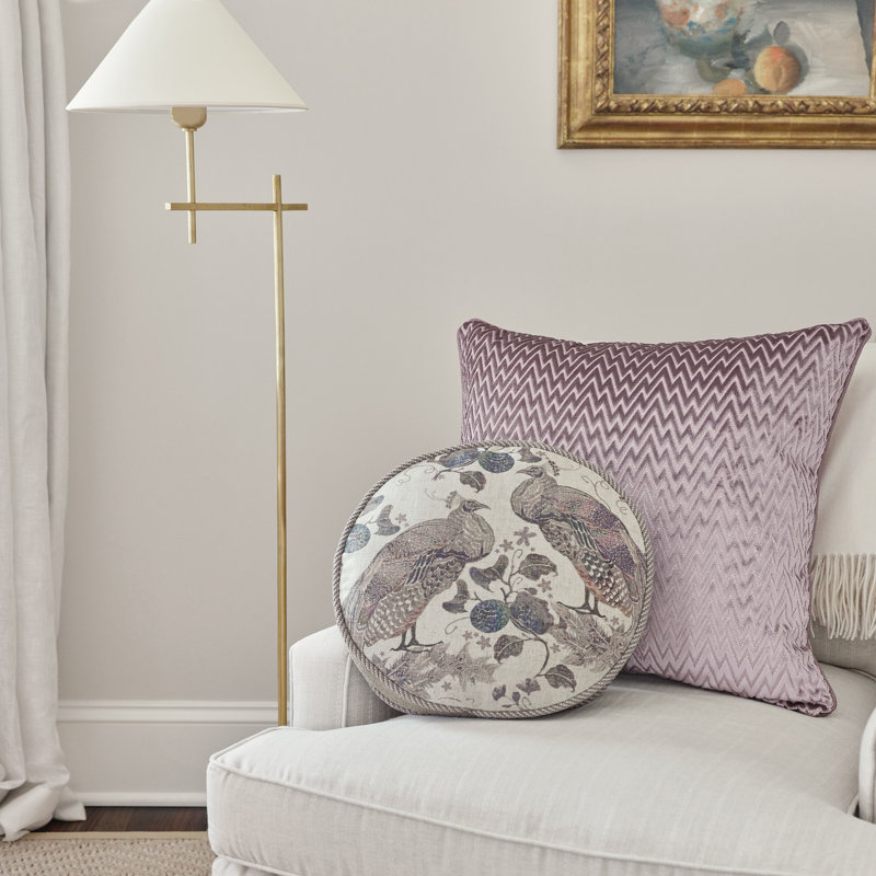 Coussin Belvedere