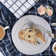 Cotton Plaid Tea Towel Kitchen Towel