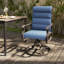 Ensemble de 6 chaises de patio Derrald-2074875132
