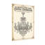 bras de chandelier en cristal chandelier-1286588007-1286587928-1286587929