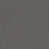 Granite Washed is out of stock