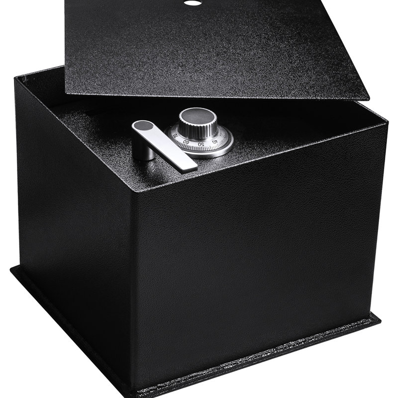 AF-868227523606 Floor Safe Handle