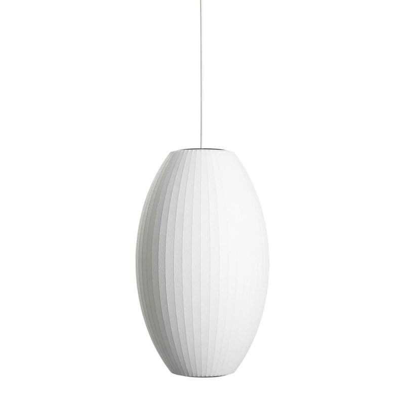 Luminaire suspendu Alannis