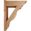 Persienne Funston traditionnelle-106951945-31648937