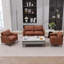 Fauteuil d'appoint Comfort Comfort