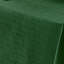Tablecloth-38334900-38334889