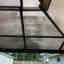 Customer photo 3 of 5