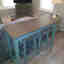 Customer photo 2 of 2