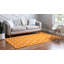 Tapis géométrique Llanet-126591323-27277428