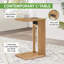 Table de bout Winston-1943776983