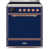 Midnight Blue/Copper is out of stock