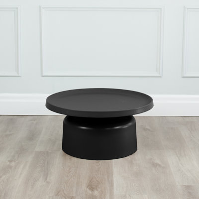 Aliyahmarie Single Coffee Table