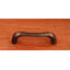 CP Series Arch Pull-1553771379
