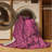 Geometric Indoor Rug-67915624
