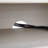 Fenderson TV Stand for TVs up to 65"-1336402935