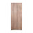 20 Pair Shoe Storage Cabinet-786827746