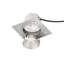 Aether 5.25" 3500K New Construction LED Recessed Lighting Kit-18333136