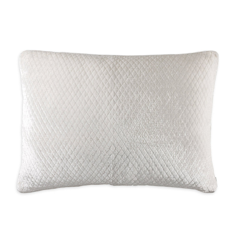 Enzo Sham, Ivory, Queen