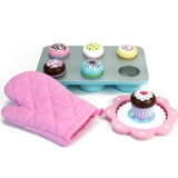 Sophia Doll 9 Piece Furniture & Accessories Set
