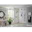 Essential HydraChoice® Max Round Trim