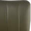 Tabouret de bar et de comptoir Finnigan-1974219463-1913008943