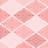 Premium Hall Carpet, 100% Polyester, 39.4 x 59.1 inches | 8 mm Pile Height, 650 g/m² | Antibacterial, Non-Slip PVC Felt Dot Underside, Machine Washable | 3D Digital Print, Durable & Stylish for Home Decor-579778214