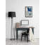 «Lights From Above» par Marmont Hill - reproduction de cadre photo-833130742