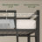Labounty Twin Over Twin Standard Bunk Bed-1261044796