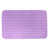 Violet / Blanc sélectionné