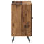 Under Sink Cabinet-1046422145
