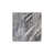 Square 5'