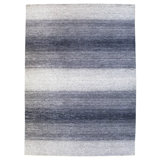 Tides One-of-a-Kind 10' X 13'11" Area Rug