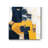 " Navy & Gold II "-1838223775