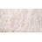 Rug Branch Eira 7' x 10' (6'6" x 9'6") Beige/Brown Abstract Indoor Area Rug, Comtemporary, Medium Pile, Stain-Resistant Carpet - Living Room, Bedroom, Dining Room, and Kitchen-1740243639