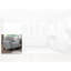 Chaise Cibis-339156254